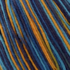 Universal Yarns Bamboo Pop at Michigan Fine Yarns