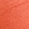 Universal Yarns Bamboo Pop at Michigan Fine Yarns
