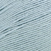 Universal Yarns Bamboo Pop at Michigan Fine Yarns