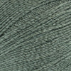 Universal Yarns Bamboo Pop at Michigan Fine Yarns