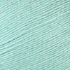 Universal Yarns Bamboo Pop at Michigan Fine Yarns
