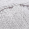 Universal Yarns Bamboo Pop Sock at Michigan Fine Yarns