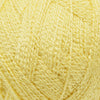 Universal Yarns Bamboo Pop Sock at Michigan Fine Yarns
