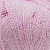Universal Yarns Bamboo Pop Sock at Michigan Fine Yarns
