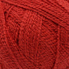 Universal Yarns Bamboo Pop Sock at Michigan Fine Yarns