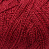 Universal Yarns Bamboo Pop Sock at Michigan Fine Yarns
