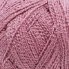 Universal Yarns Bamboo Pop Sock at Michigan Fine Yarns