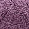 Universal Yarns Bamboo Pop Sock at Michigan Fine Yarns
