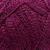 Universal Yarns Bamboo Pop Sock at Michigan Fine Yarns