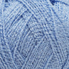 Universal Yarns Bamboo Pop Sock at Michigan Fine Yarns