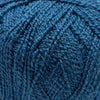Universal Yarns Bamboo Pop Sock at Michigan Fine Yarns