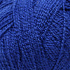 Universal Yarns Bamboo Pop Sock at Michigan Fine Yarns