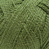 Universal Yarns Bamboo Pop Sock at Michigan Fine Yarns