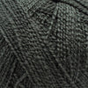 Universal Yarns Bamboo Pop Sock at Michigan Fine Yarns