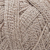 Universal Yarns Bamboo Pop Sock at Michigan Fine Yarns