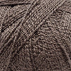 Universal Yarns Bamboo Pop Sock at Michigan Fine Yarns