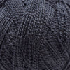 Universal Yarns Bamboo Pop Sock at Michigan Fine Yarns