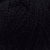 Universal Yarns Bamboo Pop Sock at Michigan Fine Yarns