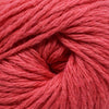 Universal Yarns Clean Cotton -847652083728 | Yarn at Michigan Fine Yarns