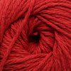 Universal Yarns Clean Cotton -847652083735 | Yarn at Michigan Fine Yarns