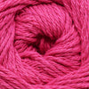 Universal Yarns Clean Cotton -847652083742 | Yarn at Michigan Fine Yarns