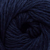Universal Yarns Clean Cotton -847652083780 | Yarn at Michigan Fine Yarns