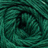Universal Yarns Clean Cotton -847652083827 | Yarn at Michigan Fine Yarns