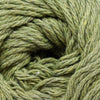 Universal Yarns Clean Cotton -847652083834 | Yarn at Michigan Fine Yarns