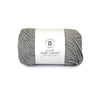 Universal Yarns Clean Cotton -99261226 | Yarn at Michigan Fine Yarns
