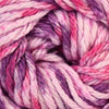 Universal Yarns Clean Cotton Multi -91003690 | Yarn at Michigan Fine Yarns