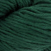 Universal Yarns Cotton Supreme DK -08320810 | Yarn at Michigan Fine Yarns