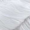 Universal Yarns Cotton Supreme DK -847652013947 | Yarn at Michigan Fine Yarns