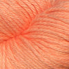 Universal Yarns Cotton Supreme DK -847652031668 | Yarn at Michigan Fine Yarns