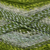 Universal Yarns Major -101 - Verdant 847652058962 | Yarn at Michigan Fine Yarns