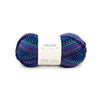 Universal Yarns Major -101 - Verdant 847652058962 | Yarn at Michigan Fine Yarns
