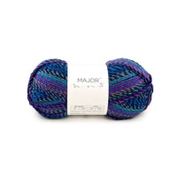 Universal Yarns Major -101 - Verdant 847652058962 | Yarn at Michigan Fine Yarns
