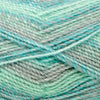 Universal Yarns Major -103 - Capri 847652058986 | Yarn at Michigan Fine Yarns