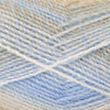 Universal Yarns Major -106 - Overalls 847652059013 | Yarn at Michigan Fine Yarns