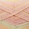 Universal Yarns Major -107 - Carnation 847652059020 | Yarn at Michigan Fine Yarns