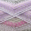 Universal Yarns Major -108 - Whirl 847652059037 | Yarn at Michigan Fine Yarns