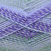 Universal Yarns Major -109 - English Garden 847652059044 | Yarn at Michigan Fine Yarns