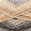 Universal Yarns Major -115 - Stonewall 847652059105 | Yarn at Michigan Fine Yarns