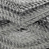 Universal Yarns Major -117 - Graphite 847652059129 | Yarn at Michigan Fine Yarns