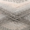 Universal Yarns Major -118 - Silver Blush 847652059136 | Yarn at Michigan Fine Yarns