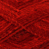 Universal Yarns Major -119 - Crimson 847652060552 | Yarn at Michigan Fine Yarns