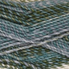 Universal Yarns Major -120 - Lagoon 847652060897 | Yarn at Michigan Fine Yarns
