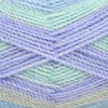 Universal Yarns Major -122 - Sea Glass 847652060910 | Yarn at Michigan Fine Yarns