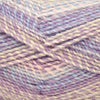 Universal Yarns Major -124 - Mermaid 847652060934 | Yarn at Michigan Fine Yarns