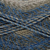 Universal Yarns Major -125 - Bluebird 847652060941 | Yarn at Michigan Fine Yarns
