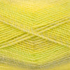 Universal Yarns Major -126 - Honeydew 847652060958 | Yarn at Michigan Fine Yarns